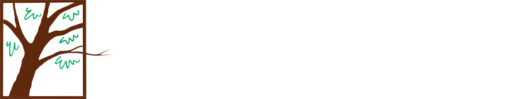 Kennedy Ministries